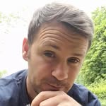 Stephen - @stephen_kelly022 - Instagram