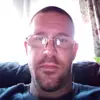 Stephen - @stephenkell39 - TikTok