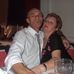Stephen Kell - Facebook