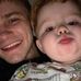 Stephen Kell - Facebook