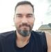 Stephen Kell - Facebook