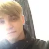 stephen kell - @declankell1414 - TikTok