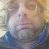 Stephen Kell - @stephenkell - TikTok