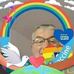 Stephen Kell - Facebook