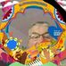 Stephen Kell - Facebook