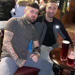Stephen Kell - @stephenkell65 - Instagram