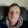 Stephen Kelleher - @stephenkelleher911 - TikTok