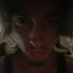 Stephen Kelley - @stephen_kelley_2096 - Instagram