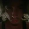 Stephen Kelley - @stephenkelley6 - TikTok