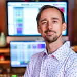 Stephen Kellner - @stephenkellner - Instagram