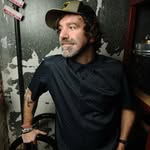 Stephen Kellogg - @stephen_kellogg - Instagram