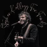Stephen Kellogg Fan Family - @stephenkelloggfanfamily - Instagram