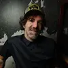 Stephen_Kellogg - @stephen_kellogg - TikTok