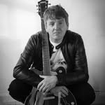 Stephen Kelly - @stephen_kelly_musician - Instagram