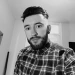 Stephen Kelly - @_stephen__kelly_ - Instagram