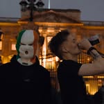 Stephen Kelly - @stephen_kelly_ - Instagram