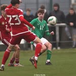 Stephen Kelly - @stephen_kelly09 - Instagram