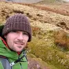 Stephen Kelly - @stephenkelly112 - TikTok