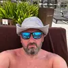 Stephen Kelly - @stephenkelly36 - TikTok