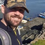 Stephen Kelly - @stephenkelly2073 - Instagram