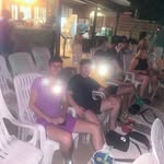 Stephen Kelly - @stephenkelly2003 - Instagram