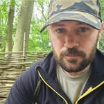 Stephen Kelly - @stephenkelly453 - Instagram