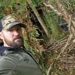 Stephen Kelly - @stephen_kelly754 - Instagram