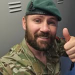 Stephen Kelly - @stephenkelly1111111 - Instagram