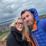 Stephen Kelly - @stephenakelly - Instagram