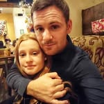 stephen_kelly - @stephen_kelly788 - Instagram