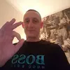 Stephen Kelly - @stephenkelly297 - TikTok