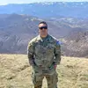 Stephen Kelly - @stephenkell3 - TikTok