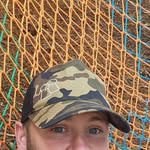 Stephen Kelly - @stephenkelly9352 - Instagram