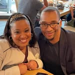 Stephen Kelly - @stephen_kelly79 - Instagram