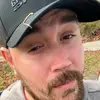 Stephen Kelly - @stephenkell2 - TikTok