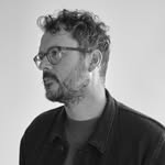 Stephen Kelly - @stephenkellystudio - Instagram