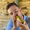 Stephen Kelly - @stephenmkelly - TikTok