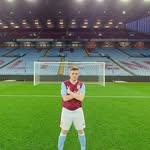 Stephen Kelly - @stephenkellyyyy - Instagram
