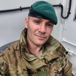 Stephen kelly - @kelly_stephen5x - Instagram