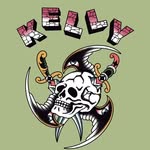 Stephen Kelly - Tattoo Artist in Glasgow, Scotland - @stephenkellytattoo - Instagram