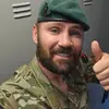 Stephen Këłły 🪖🎖️ - @stephenkelly005 - TikTok