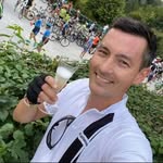 stephen luke - @stephen_kelly_luke - Instagram