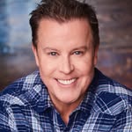 Stephen Michael Kelly - @stephenkellyactorofficial - Instagram