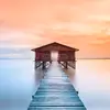 stephenkelly278 - @stephenkelly278 - TikTok