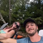 Kyle Stephen Kellar - @sgtfolgers - Instagram