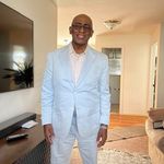 Mark Stephen Kellar - @lidek06 - Instagram