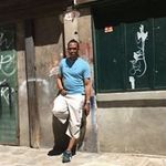 Stephen Boyce Kellar - @stephen.kellar - Instagram