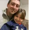Stephen Kellar425 - @stephenkellar425 - TikTok