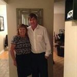 Stephen Kellar - @kellarstephen - Instagram