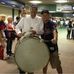 Stephen Kellar - Facebook